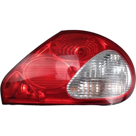 [PRODUIT D'OCCASION] Feu Arrieree Droit Jaguar X-type ♻️ Ref Oe. C2s40487 - Garantie à vie (1/2)