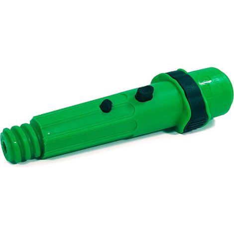 ADAPTATEUR MANCHE TÉLESCOPIQUE pour Brosse Métal et Raclette - DALEP - 2.15.2242.16