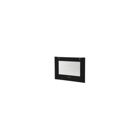 VITRE EXT PORTE, Four - Cuisinière, 00742969 (1/3)