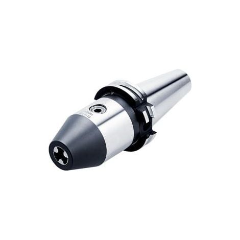 Bohrfutter DIN 69871 D.2,5mm ISO 69871.40AD-DC.16.095 PRAMET (1/2)