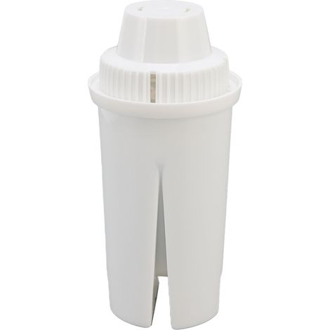 Filtres à eau pour machine à café Brita Classic 107007 - Pièces détachées et accessoires ABS (1/5)