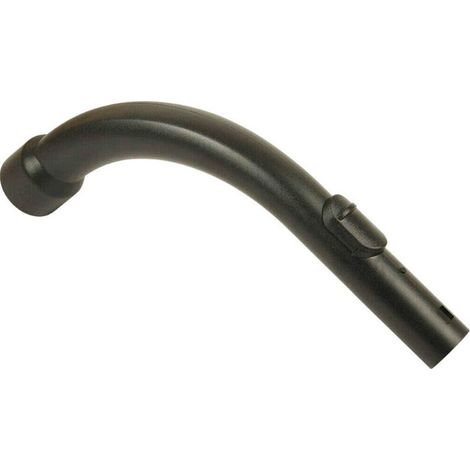 Pièces de rechange pour aspirateurs Miele à poignée/courbe 9442601, 9442600, 5269091