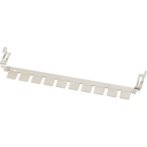 PROTECTION CONTRE LES SURTENSIONS EFB ELEKTRONIK 46152.1 1 PC(S)