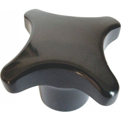 Asa DIN6335 40mm M 8 Form K