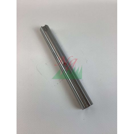 EJE 535410701 ORIGINAL HUSQVARNA