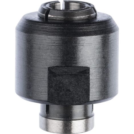 Bosch Function accessories cutting/grinding Collet with locking nut 2608570085