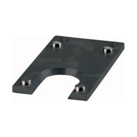 EATON 114026 LS-XAP PLAQUE ADAPTATRICE IP65 1 PC(S)