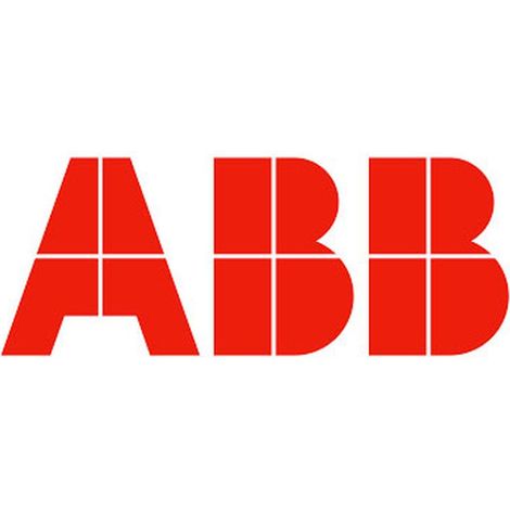 Peigne de raccordement électrique SN201 (N+P) 1m - ABB