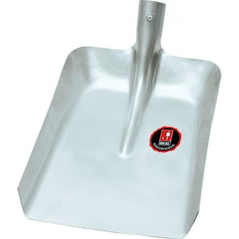 Pala per bordi IDEAL misura 3 - 01070300
