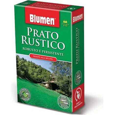 Rustikale Wiese 1 kg