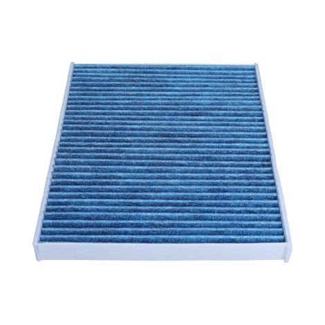 Filtre, air de l'habitacle MAXGEAR 26-1814 FORD 1541 456 1566 997 1594 615 (1/3)