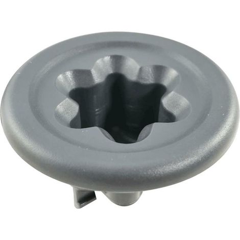 Giunto motore bimby tm31 compatibile (1/3)