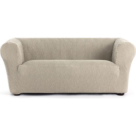 Housses de canapé Mod/7 Premium Roc Chester/Klippan 3 Plz. C/0 (1/5)