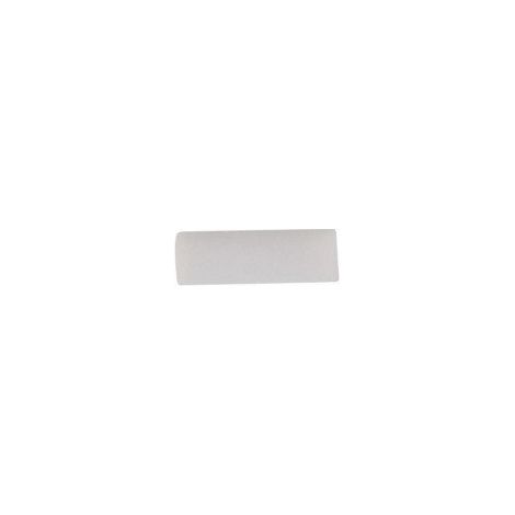 Outil du peintre doerr rv-008 mousse 10 cm