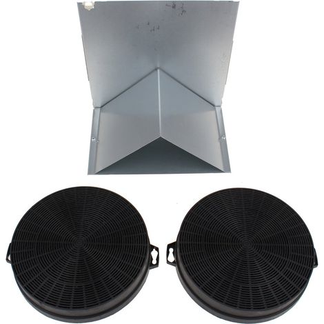 Bosch - kit de recyclage standard - 00706591 - 4242004110385