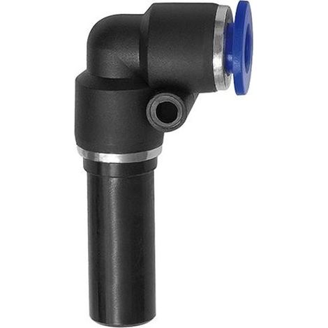Connettore Ib-Ser. D4