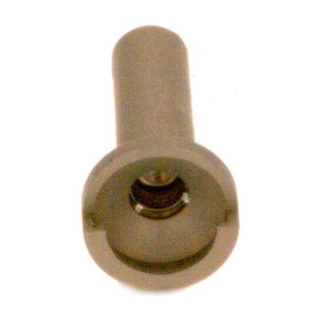 BOSCH Zünddüse (0,24) (LPG), 87082002690 (1/2)