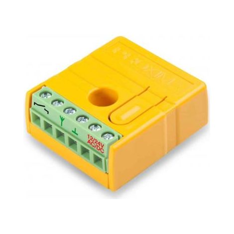 Proxima NW1 SF (Somfy RTS) controller/radio