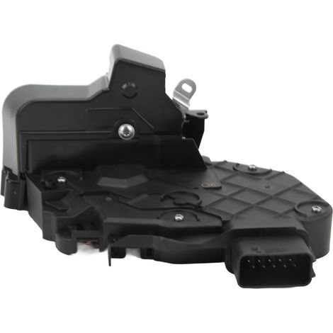 Caméra de recul arrière EG1Z 19G490 A compatible Ford Taurus 2013‑2019 (1/5)