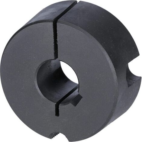 Douille de serrage 19mm OPTIBELT 161019TLKR (1/2)