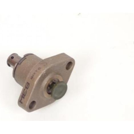 Tendeur chaîne de distribution pour Deux roues 9105 83W Neuf
