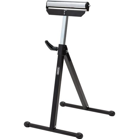 Roller Stand, 282mm (70273)