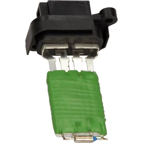 MAXGEAR 57-0173 Résistance de pulseur d'air habitacle
