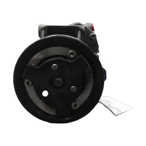 Compresseur Air Conditionne OPEL Meriva [PRODUIT D'OCCASION]♻️13395693 (1/5)