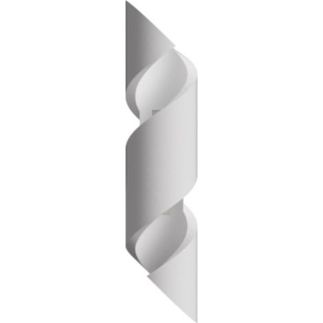 Lampadari bartalini iducila r7s led à peindre modernes (1/5)