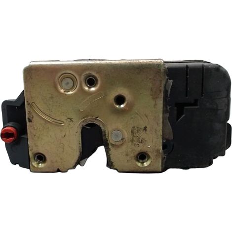 Systeme Condamnation Arriere Gauche PEUGEOT 306 Break Phase 2 1997-2002 [PRODUIT D'OCCASION]♻️913739