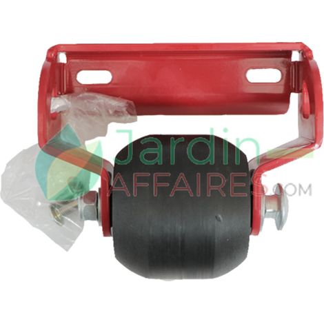 Anti-Skalp-Rad Gianni Ferrari 01.90.00.2790 (1/2)