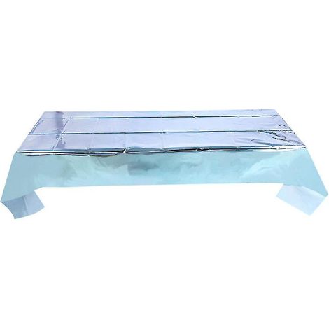1 nappe or rose