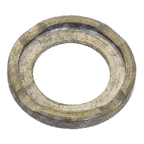 Rondella per spinotto pistoni GREEN LINE Compatibile - 014828