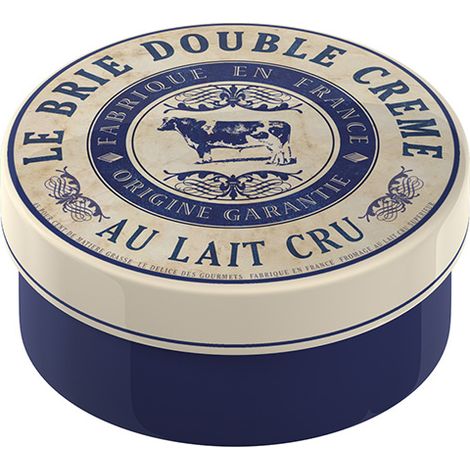 Creative Tops Gourmet Cheese Brie Cheese Baker