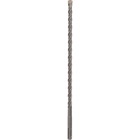 Bosch plus-5, SDS-Plus Hammerbohrer 10x250x315mm - 1618596315