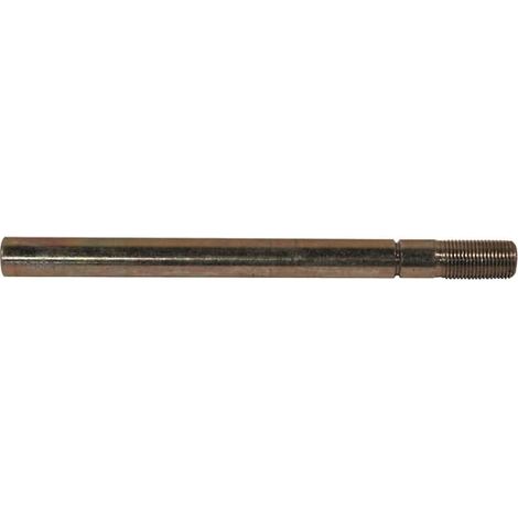 Dent rétractable GOPART 0006037591KR