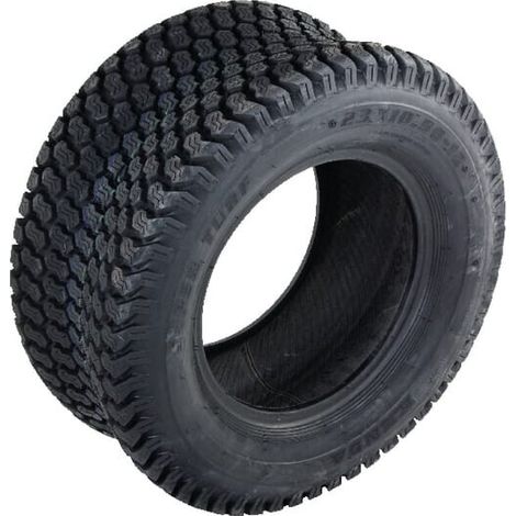 Neum谩tico UNIVERSAL 231050124K500