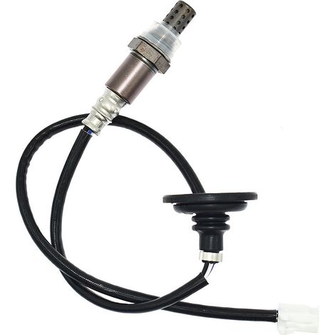 Lambda sensor 89465-12620, compatible with Toyota vehicles. Lambda sensor 89465-12620 in stock. (1/5)