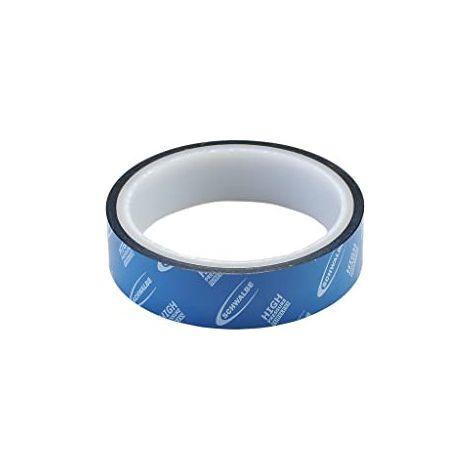 Schwalbe Felgenband Tubeless 10m x 42mm, Rolle