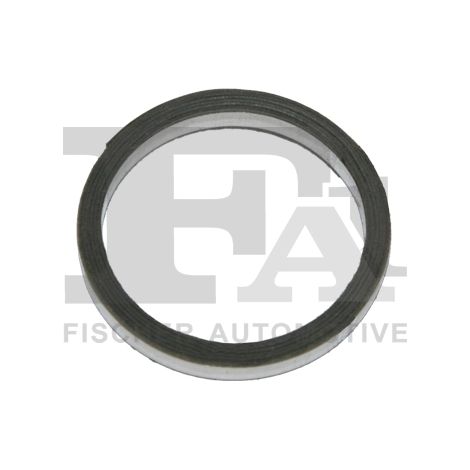 Bague d'étanchéité, tuyau d'échappement FA1 771-940 TOYOTA 9091706081