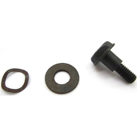 Perno frizione decespugliatore 21 22 25 26 30 COMPATIBILE ALPINA STIHL ECHO