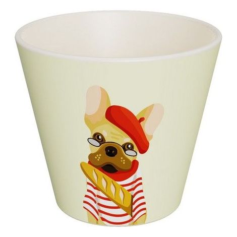 Tazza Espresso 90 ml Ryan Quy Cup