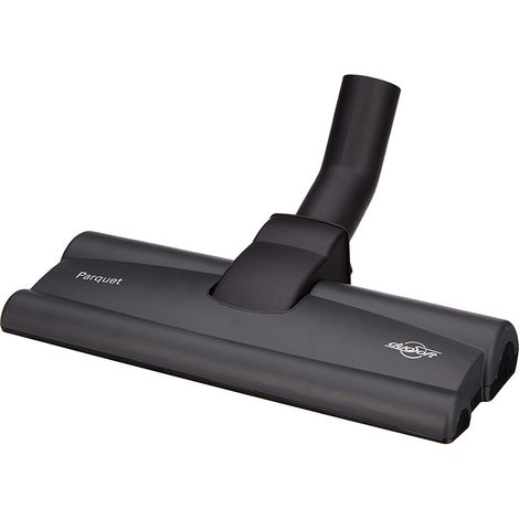 Brosse sols durs - Aspirapolvere - BOSCH - 3284384242002510804