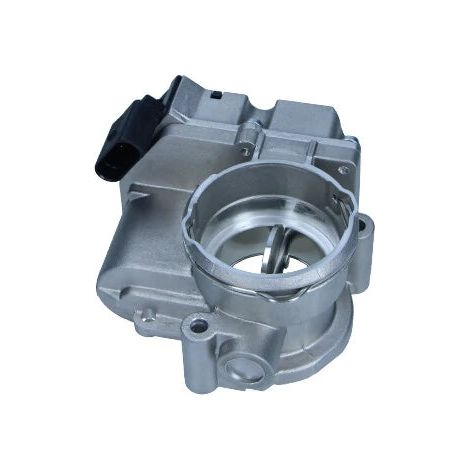 MAXGEAR 58-0121 Boîtier papillon AUDI 045128063G (1/2)