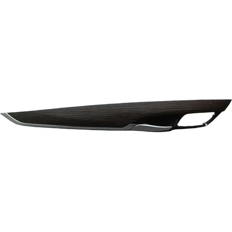 Poignee Interieure Porte Avant Gauche BMW X5 [PRODUIT D'OCCASION]♻️51417381891