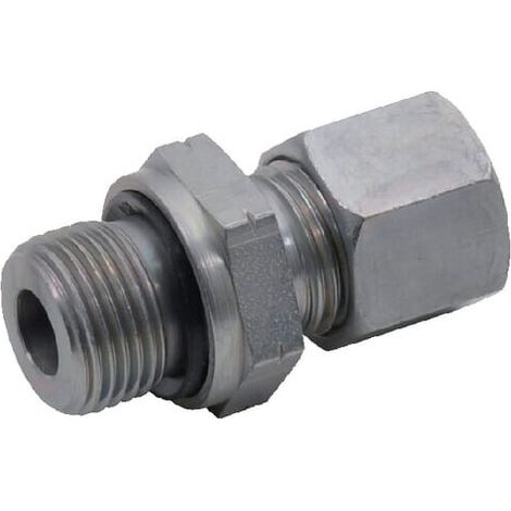 Raccord VOSS GEV12SR38WD