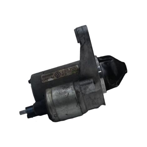 [PRODUIT D'OCCASION] Demarreur RENAULT Megane ♻️ Ref Oe. 233001007x - Garantie à vie (1/4)