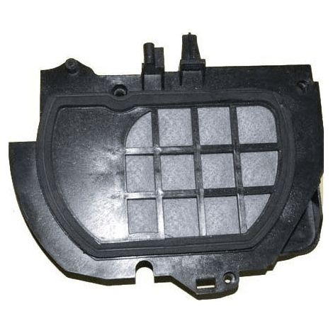 GRILLE FILTRE pour PIECES ASPIRATEUR NETTOYEUR PETIT...