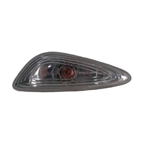 [PRODUIT D'OCCASION] Repetiteur Aile Gauche KIA Picanto ♻️ Ref Oe. 923111y000 - Garantie à vie (1/2)