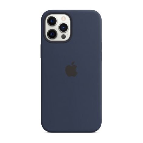 Apple MHLD3ZM/A coque de protection pour téléphones portables 17 cm (6.7") Housse Marine